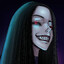 LeviataR`e