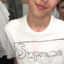 symba4thousand