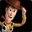 Shérif Woody 