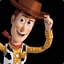 Shérif Woody