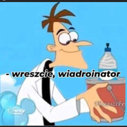Grzybsona