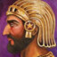 Cyrus I