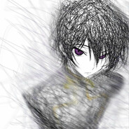 KURAPIKA