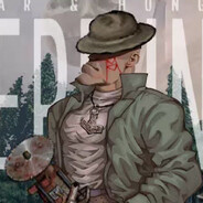 Питерация Грифер