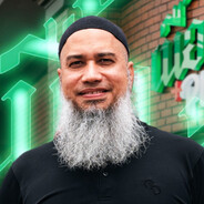 หล๊อกแหล็ก