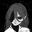Avatar of Nemi
