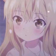 凶兆の白猫 永恒之爱