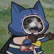 老婆为女同出走的晴天