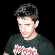 maxx.esi - steam id 76561197961856508