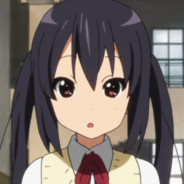 Azusa