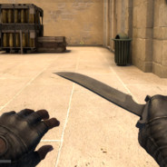 pls gift me skiinss :(