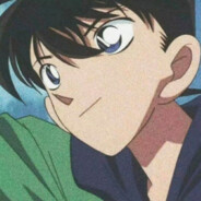 时代马戏团张江东