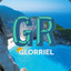 GlorrieL