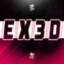 EXED