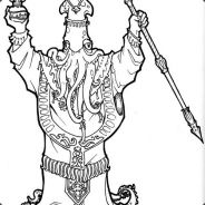 Squid Pope - steam id 76561197970981173
