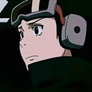 轻舟已过万重山