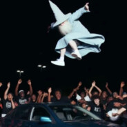 New Wizard on The Block 🧙