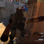 Stom1lek 1shot2kill