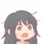 nandekoitsu