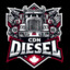 CDN_Diesel