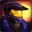 Belshazzar