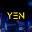 Yen