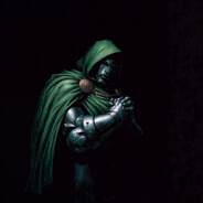 Player avatar