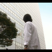 我仍想再燃烧一次