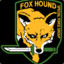 Foxhounds_Finest