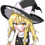 солевая королева Avatar of player солевая королева
