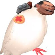 Player Avatar