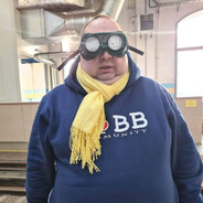 ERIK64JANZA