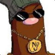 nígglet