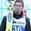 Janne Ahonen