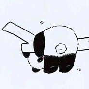 我是厲害的璉璉(˶‾᷄