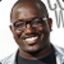 Hannibal Burress