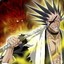 Kenpachi :)