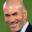 9Z_BOT_ZINEDINE ZIDANE_SUS