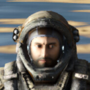 Bargeoff