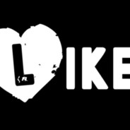 Like - steam id 76561199050335559