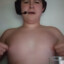 kabix