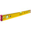 Stabila 1200mm Level