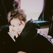 要喝就喝绿豆粥