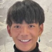 丁真珍珠肛内塞珠