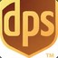 DPS Moves Nation