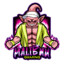 MaliBuu Gaming