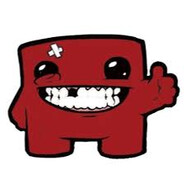 Player avatar