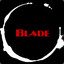 Blade