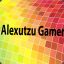 Alexutzu Gamer