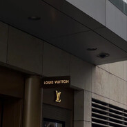 hayat cesurları sever